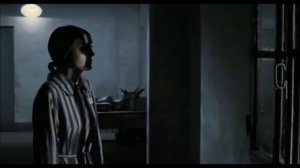 "Жизнь Прекрасна" (1997) - Belle Nuit