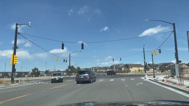 Цены на бензин в Америке крушат Американскую экономику! смотреть онлайн