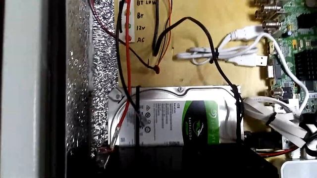 Ящик для видеонаблюдения, термоящик для оборужования смотреть онлайн