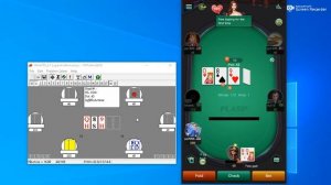 PPPoker bot