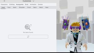 4 Секретнейших кода для игры Roblox | Mansion Of Wonder