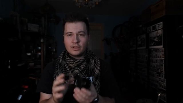 Фото, видео и прочие гаджеты - 2021 смотреть онлайн