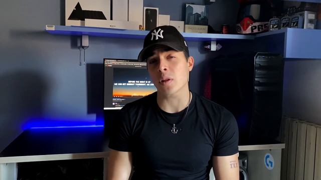 HO FATTO UN INCIDENTE IN MOTO... #incidente #tpr86 смотреть онлайн