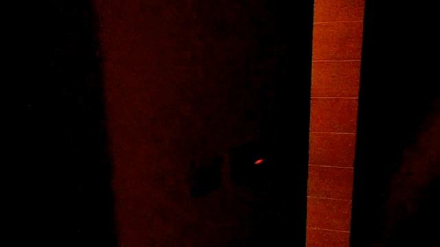 Летим в Турцию в отпуск / РУМ ТУР в отеле / Влог Семья Тими тим Путешествие с детьми смотреть онлайн