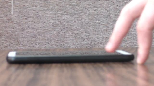 10 НОВЫХ ЛАЙФХАКОВ ДЛЯ ТЕЛЕФОНА