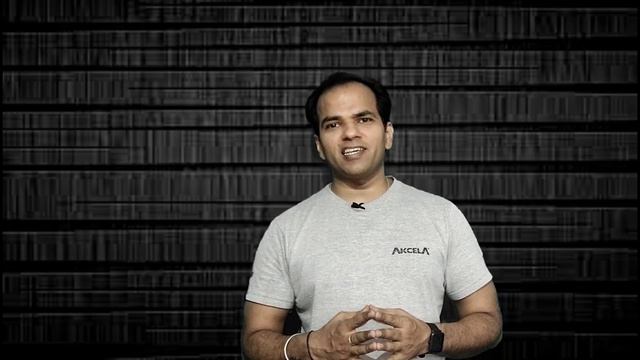 KIA New Scheme | 30 दिन Car चलाओ पसंद ना आए तो पैसे वापस ले जाओ। Hyundai New MUV.#Automobile Update смотреть онлайн