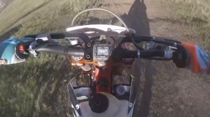 КАНТРИ КРОСС С. АЛЕКСАНДРОВСКОЕ КЛАСС ХАРД.КОШАЙН 300