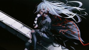 Nightcore - Реванш | LASCALA
