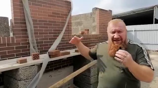 Агентство недвижимости Арболит юг Каневская,переезд на пмж в Краснодарский край,услуги строительств смотреть онлайн