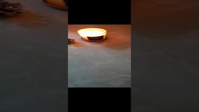 ОТВЕТ НА ВАШ ВОПРОС "ДА" ИЛИ "НЕТ"