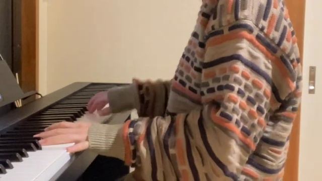 ミルク - Chara【弾き語り】 смотреть онлайн