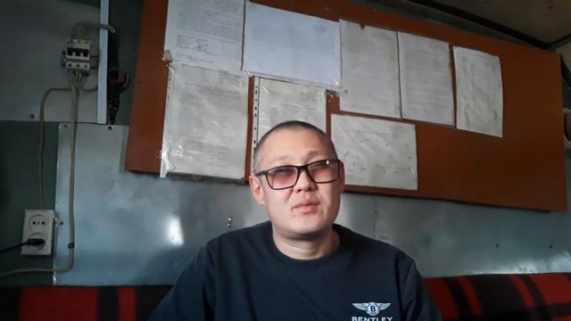 бросил курить прошел один год без сигарет смотреть онлайн