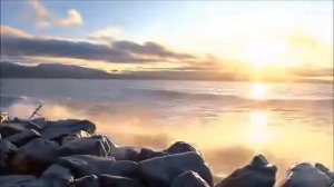 Поль Мориа Лучшее 4