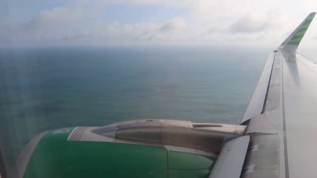 Why is this airport so far away??!! ?? смотреть онлайн