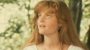 Сегодня вечером "В поисках капитана Гранта" от 16.05.2015