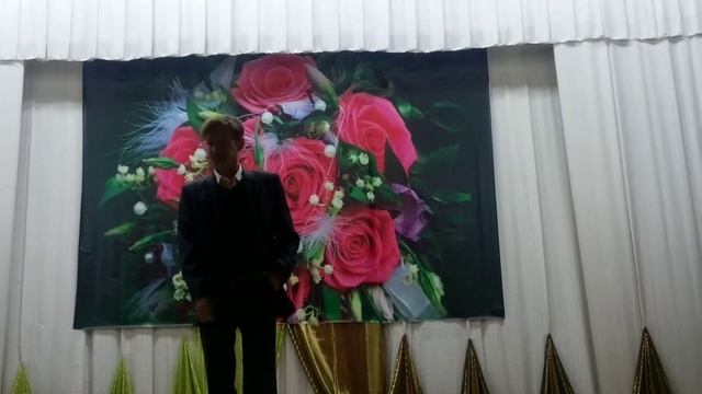 С Добрым утром любимая смотреть онлайн