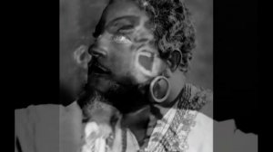 Arnold Azrikan (Арнольд Азрикан)