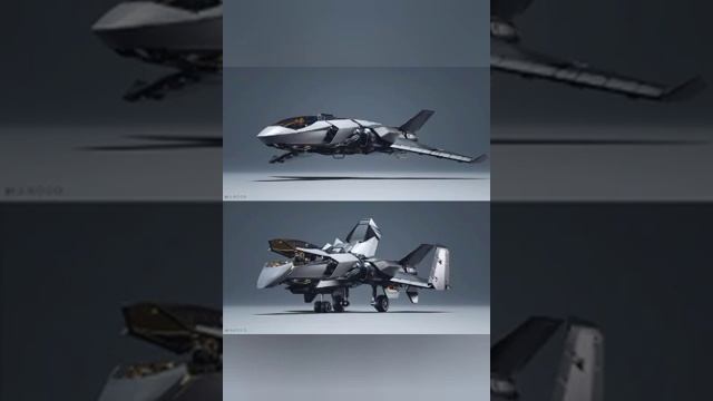 Попала... (1/4) | альтернативный сюжет | Genshin Impact смотреть онлайн