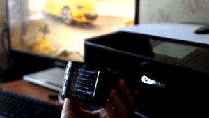 INTEGO CONDOR Регистратор+Радар-детектор+GPS