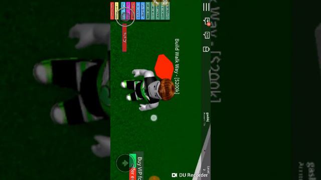 Роблокс тайкон супер семейка 2 смотреть онлайн