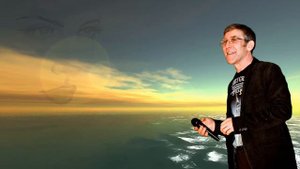 Волны в ночи исп: Миша Мирный  Премьера 2017