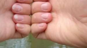 TUSHDA QO'L KO'RSANGIZ! ТУШДА КУЛ КУРИШ!