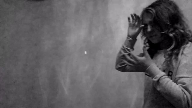 Soap?☄ -Stopmotion, video star?? YouTube / Feature maybe? смотреть онлайн