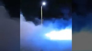 Музыка 2019.Дрифт под музыку на AMG мерседесе.