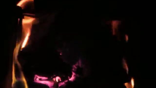 Релакс 01 Ферингер смотреть онлайн