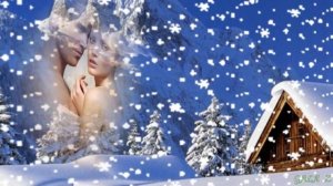 С 1 по 13 НАШЕГО ЯНВАРЯ Старый Новый Год АЛЕКСАНДР АБДУЛОВ Монтаж Галина Знаменская