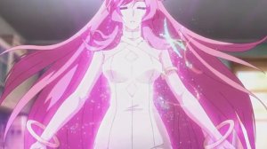 Невероятные клипы в вашем дивайсе и на Рутуб!!!