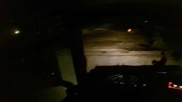 Загрузился на Якутск! Разбираем показания весов! смотреть онлайн