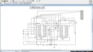 Как работает Electronic Workbench