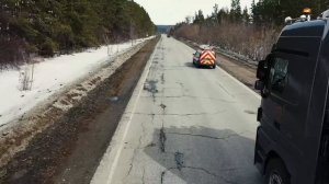 Наш эндуро грузовик. Топ 5 способов перевозки мотоциклов.