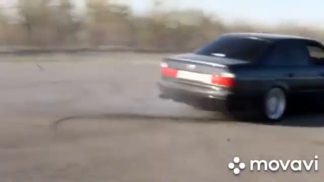 Колёсные проставки ZUZ на BMW  | Завод проставок ZUZ отзывы™