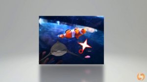 Paint 3D - Tutorial for Beginners in 10 MINUTES!  [ COMPLETE ]