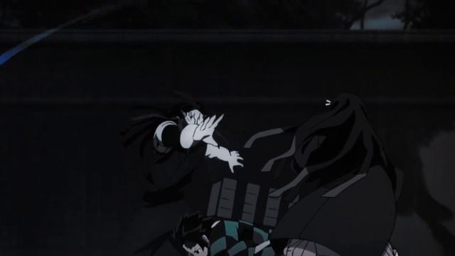 волосы цвета мешков под глазами. смотреть онлайн