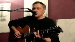 Олег Медведев - Сердце змеи