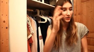 КАК ШКОЛЬНИКИ ДЕЛАЮТ ДОМАШНЕЕ ЗАДАНИЕ