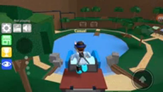 Roblox epic mini games code смотреть онлайн