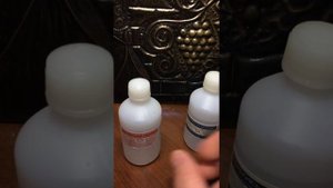 ВОССТАНОВЛЕНИЕ ЧЕКАНКИ СССР!!!