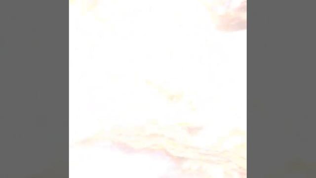 29 декабря 2020 г. смотреть онлайн