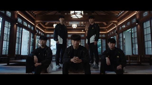 LAST CHANCE | Swiss Stage Day 9 Tease | Worlds 2023 смотреть онлайн