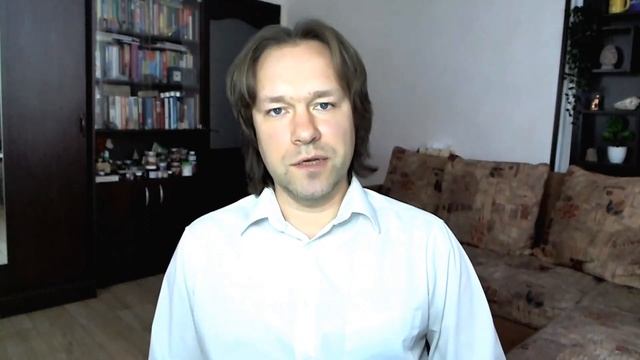 DBT. Принципы, которые есть в любой психотерапии