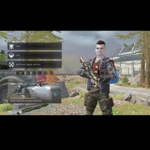 Warface СТРИМ ВАРФЕЙС СТРИМ ВФ СТРИМ LIVE #варфейсстрим #варфейс #вф #warface