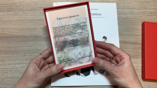 Мой digital скетчбук | Sketchbook tour смотреть онлайн