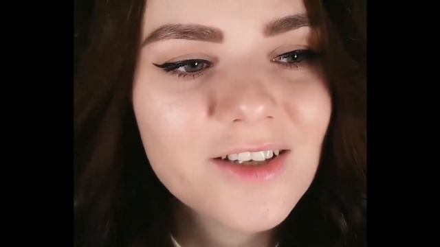 Я мыслями совсем не здесь | Читает автор: Малёнкина Эн смотреть онлайн