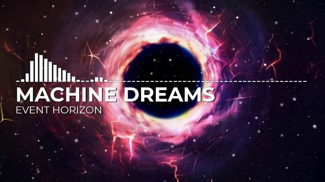 Dream event. Сквозь Горизонт 2023. The Fusion Syndicate beautiful Horizon 2023.