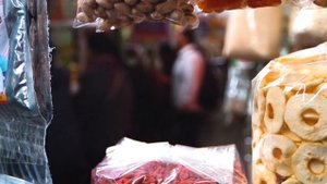 Почему бедуины живут в пустыне? Секреты арабских кочевников