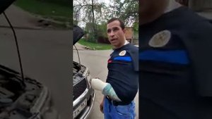 Повторный отзыв владельца автомобиля Suzuki Grand Vitara. Двигатель J20A